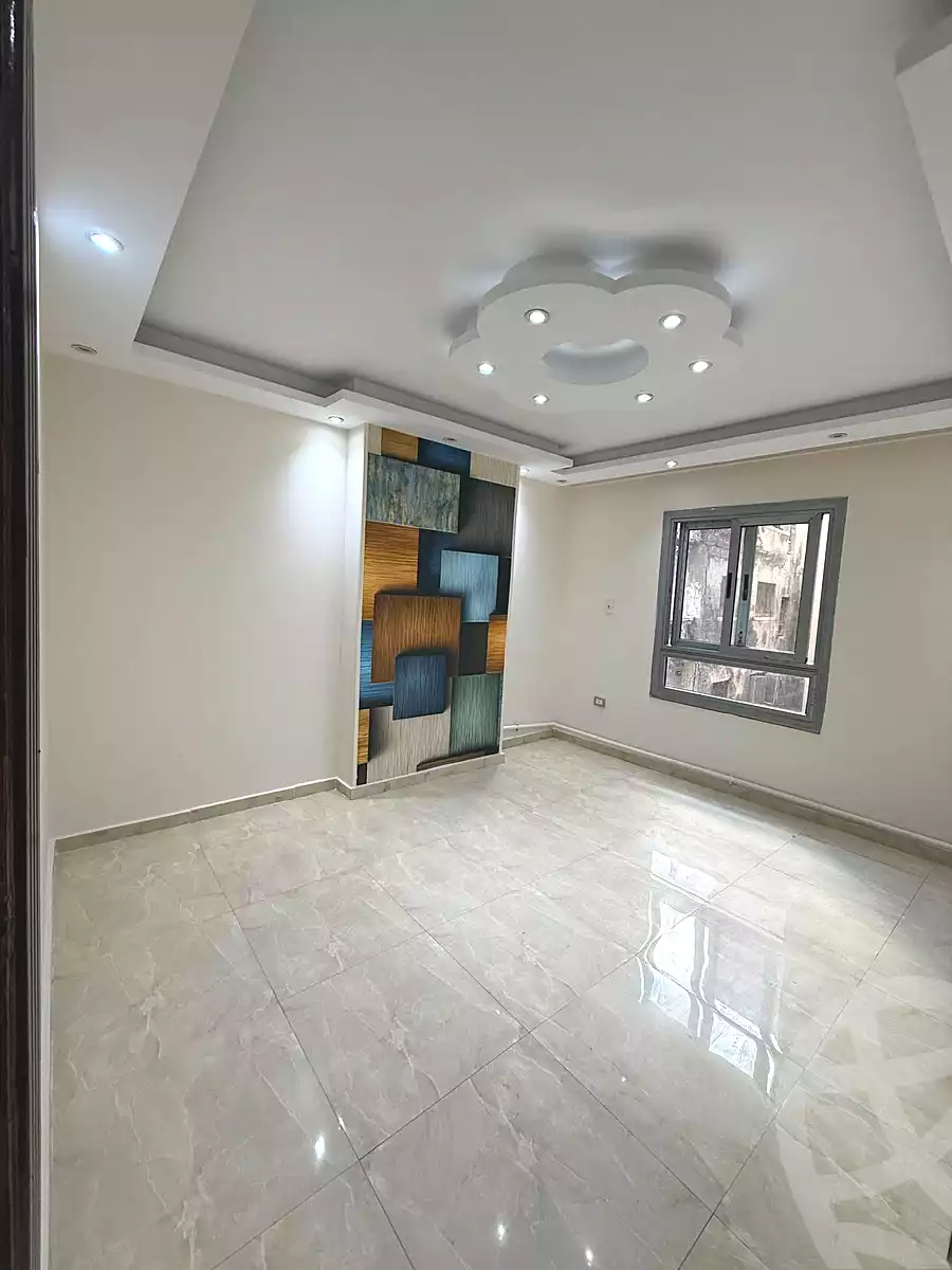 https://aqarmap.com.eg/ar/listing/7301723-for-sale-alexandria-sydy-bshr-sydy-bshr-bhry-shr-khld-bn-lwlyd