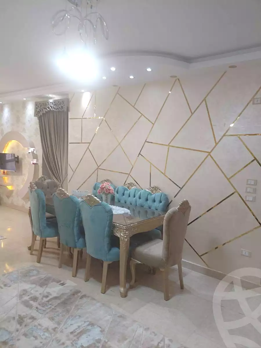 https://aqarmap.com.eg/ar/listing/7301742-for-sale-cairo-ain-shams-jsr-lswys-kamal-hegab-st