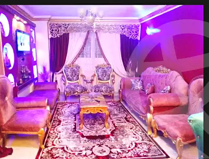 https://aqarmap.com.eg/ar/listing/7301739-for-sale-cairo-el-matarya-el-masala-square