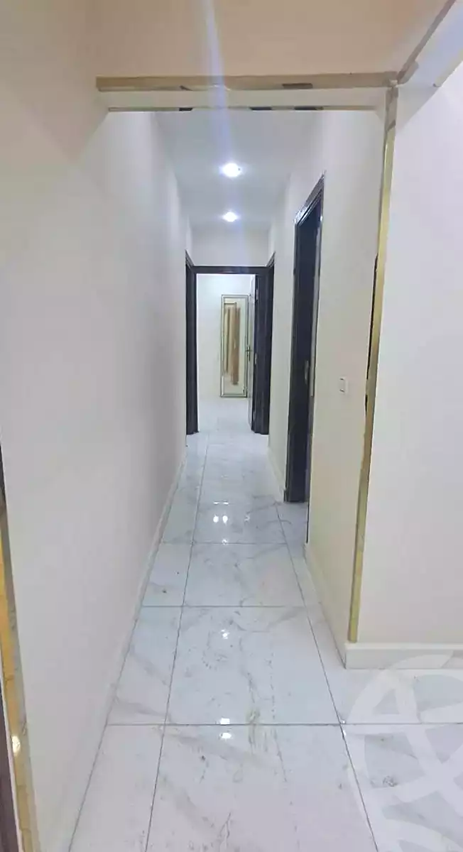 https://aqarmap.com.eg/en/listing/7301740-for-sale-alexandria-sydy-bshr-sydy-bshr-qbly-el-tfola-el-saeda-st