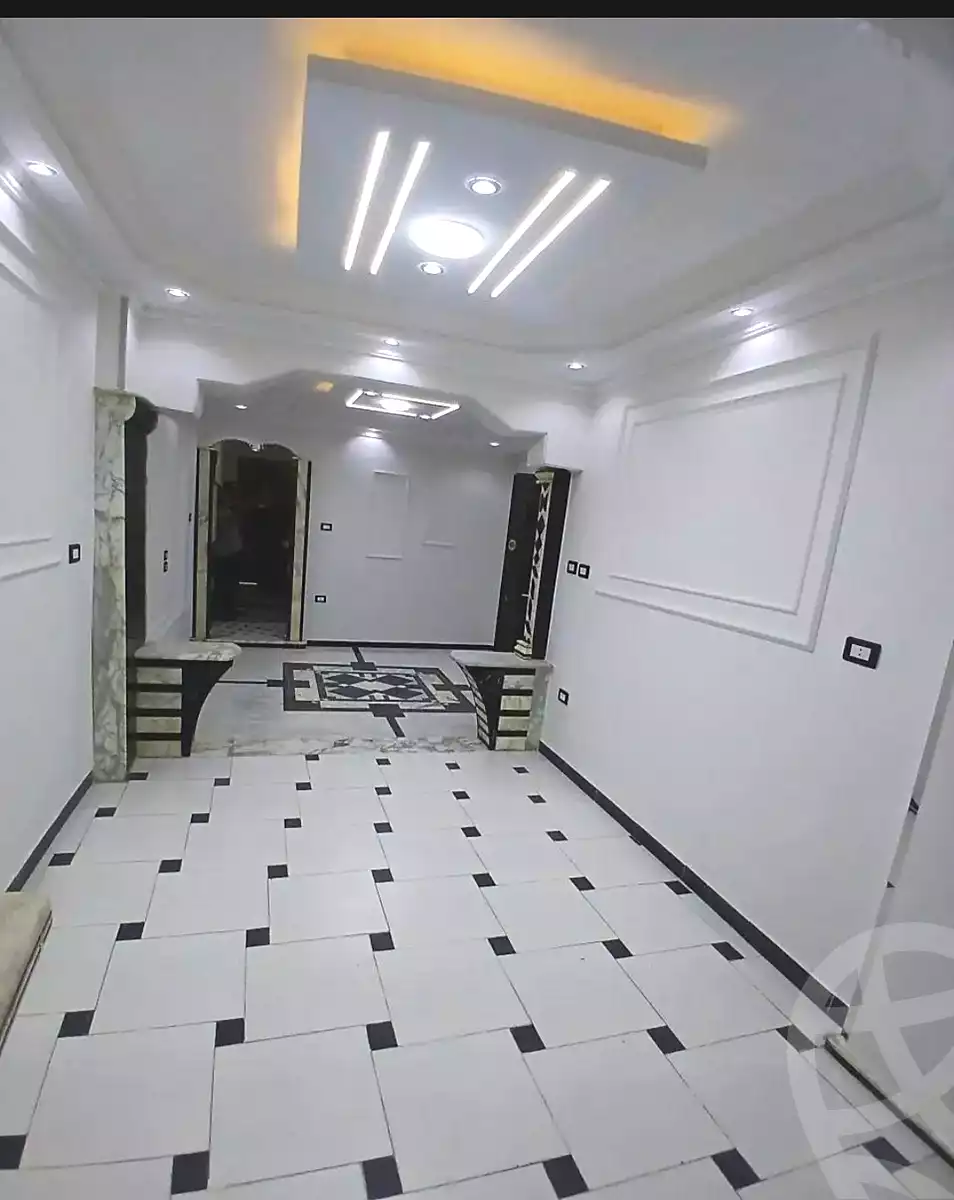 https://aqarmap.com.eg/en/listing/7301735-for-sale-alexandria-lsywf-el-falki-street-16-el-eslah