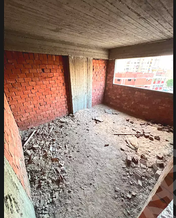 https://aqarmap.com.eg/ar/listing/7301747-for-sale-cairo-el-marg-moasaset-el-zakah-st