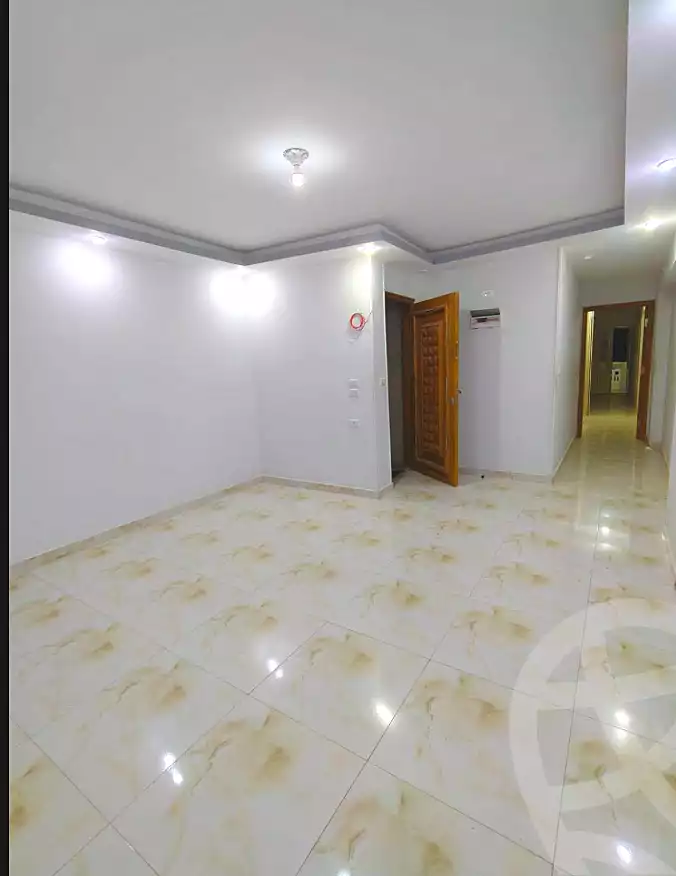 https://aqarmap.com.eg/ar/listing/7301754-for-rent-cairo-ain-shams-mnshy-lthryr