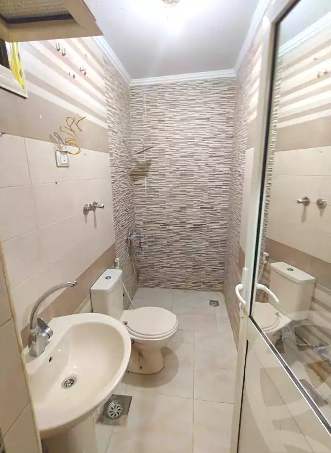 https://aqarmap.com.eg/ar/listing/7301754-for-rent-cairo-ain-shams-mnshy-lthryr