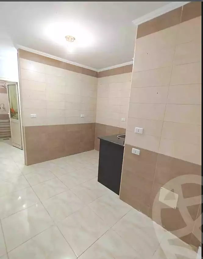 https://aqarmap.com.eg/ar/listing/7301754-for-rent-cairo-ain-shams-mnshy-lthryr