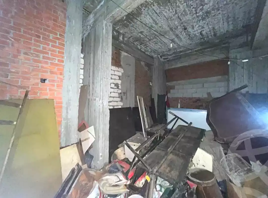 https://aqarmap.com.eg/ar/listing/7301763-for-sale-alexandria-sydy-bshr-sydy-bshr-bhry
