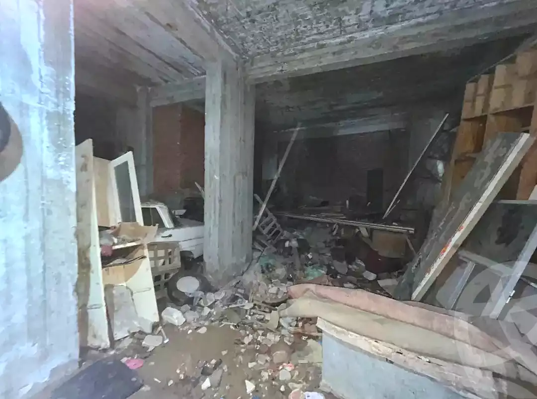 https://aqarmap.com.eg/ar/listing/7301763-for-sale-alexandria-sydy-bshr-sydy-bshr-bhry