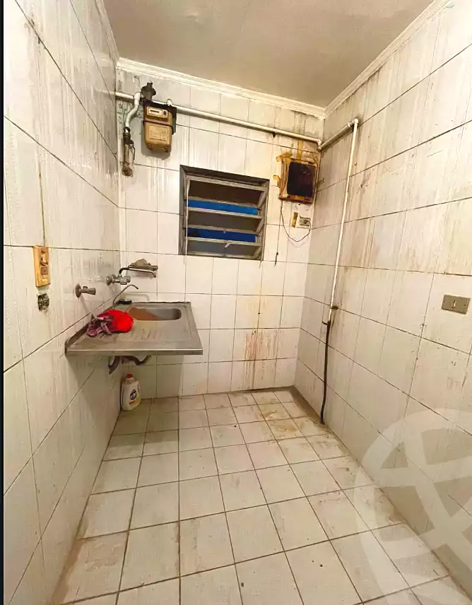 https://aqarmap.com.eg/en/listing/7301773-for-sale-cairo-ain-shams-mnshy-lthryr