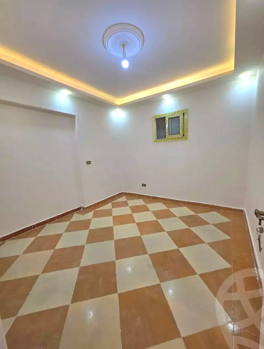 https://aqarmap.com.eg/en/listing/7301772-for-sale-alexandria-sydy-bshr-sydy-bshr-bhry-ali-hipa-st