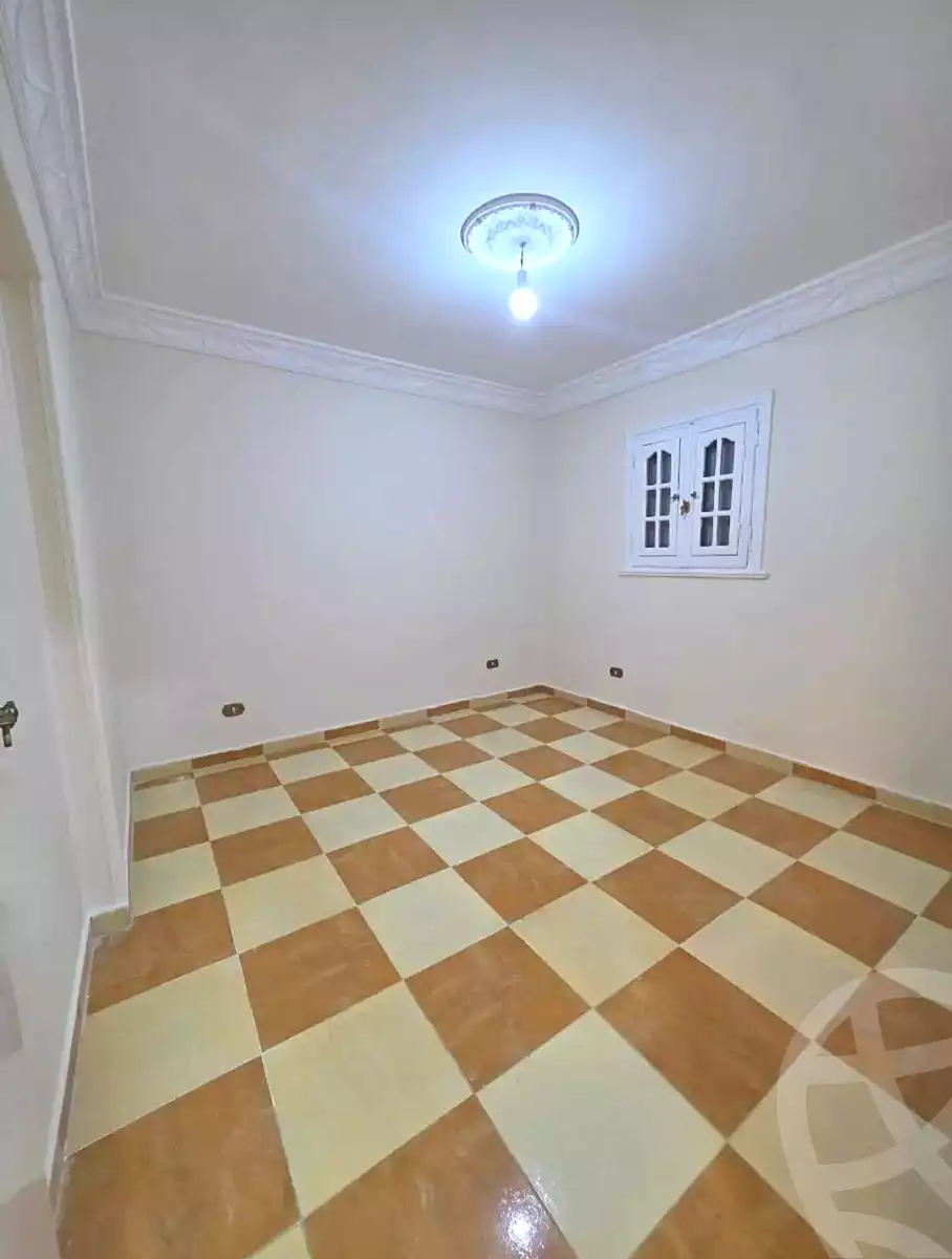 https://aqarmap.com.eg/en/listing/7301772-for-sale-alexandria-sydy-bshr-sydy-bshr-bhry-ali-hipa-st