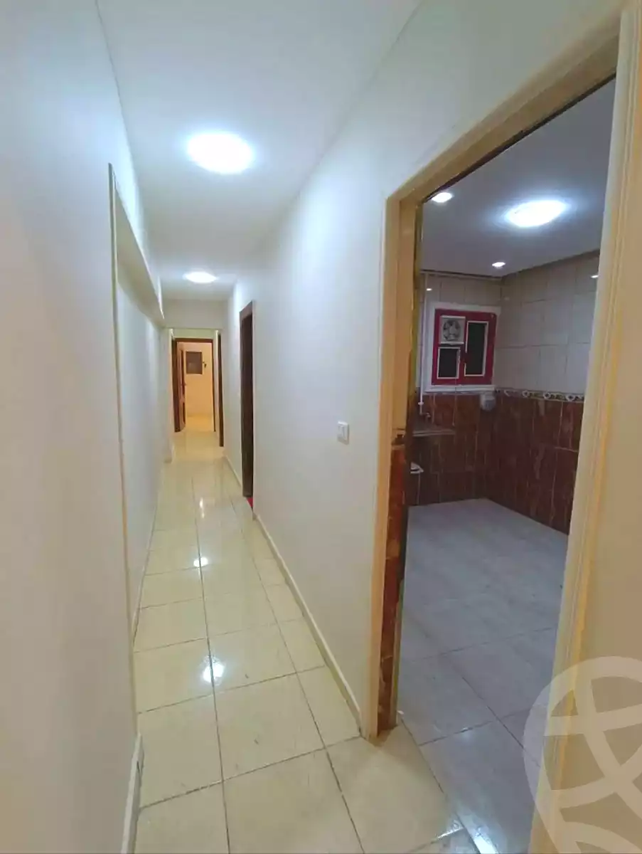 https://aqarmap.com.eg/en/listing/7301772-for-sale-alexandria-sydy-bshr-sydy-bshr-bhry-ali-hipa-st