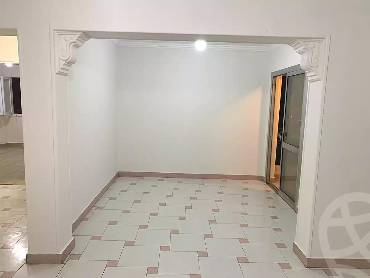 https://aqarmap.com.eg/ar/listing/7301761-for-rent-cairo-nasr-city-zahraa-nasr-city-masakn-el-dobat