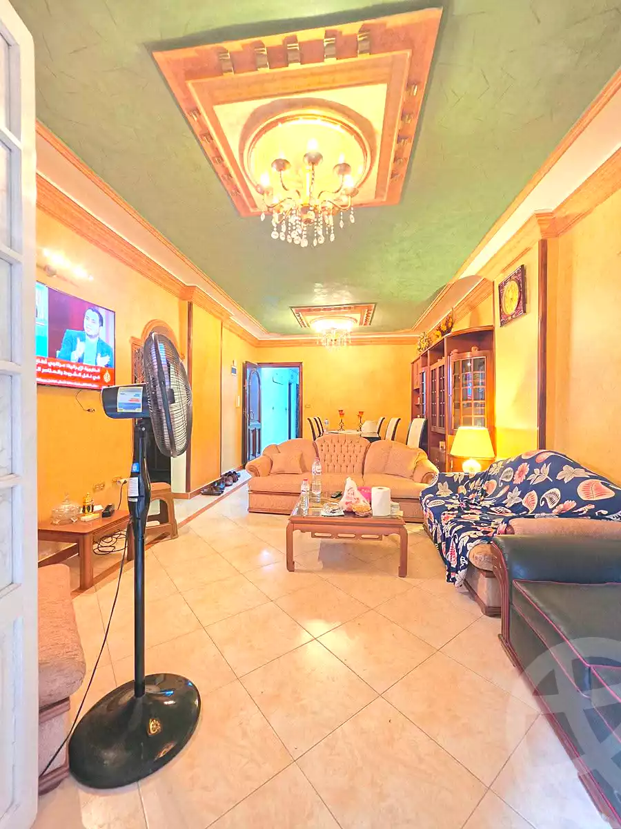 https://aqarmap.com.eg/en/listing/7301785-for-sale-alexandria-sydy-bshr-sydy-bshr-bhry-gamal-abd-el-nasir-st