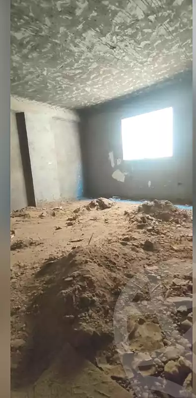 https://aqarmap.com.eg/ar/listing/7301782-for-sale-cairo-faisal-el-maryotyah