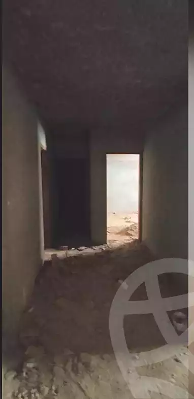 https://aqarmap.com.eg/ar/listing/7301782-for-sale-cairo-faisal-el-maryotyah