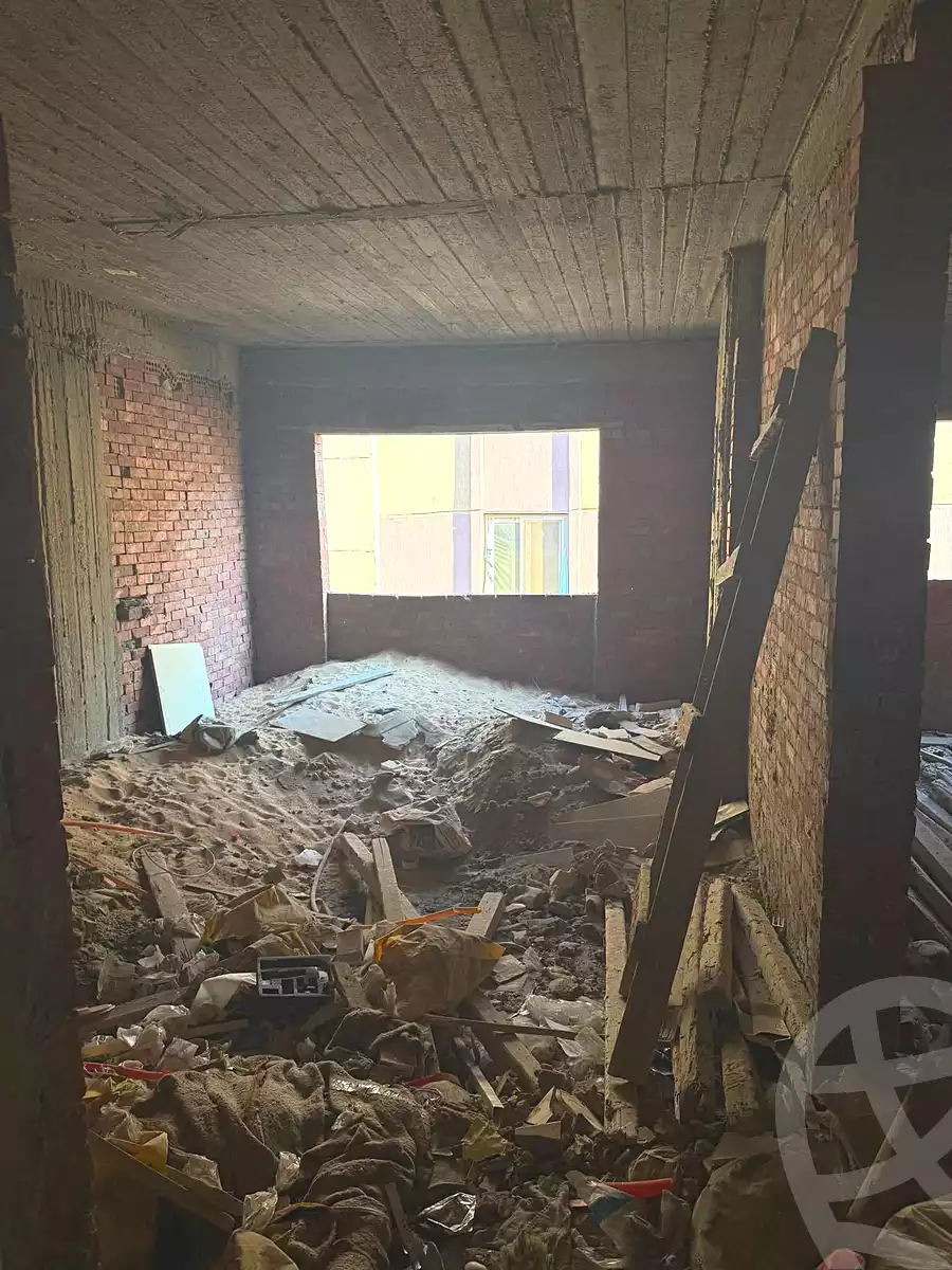 https://aqarmap.com.eg/ar/listing/7301778-for-sale-cairo-el-haram-el-lebeny