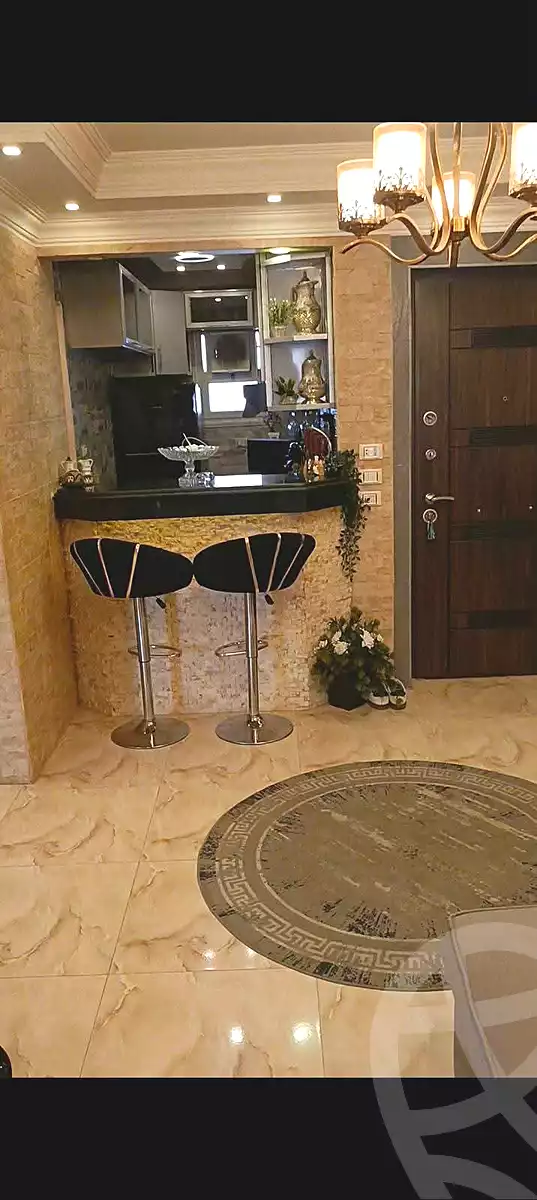 https://aqarmap.com.eg/ar/listing/7301783-for-sale-cairo-ain-shams-el-naam-al-matrya-musiem-st