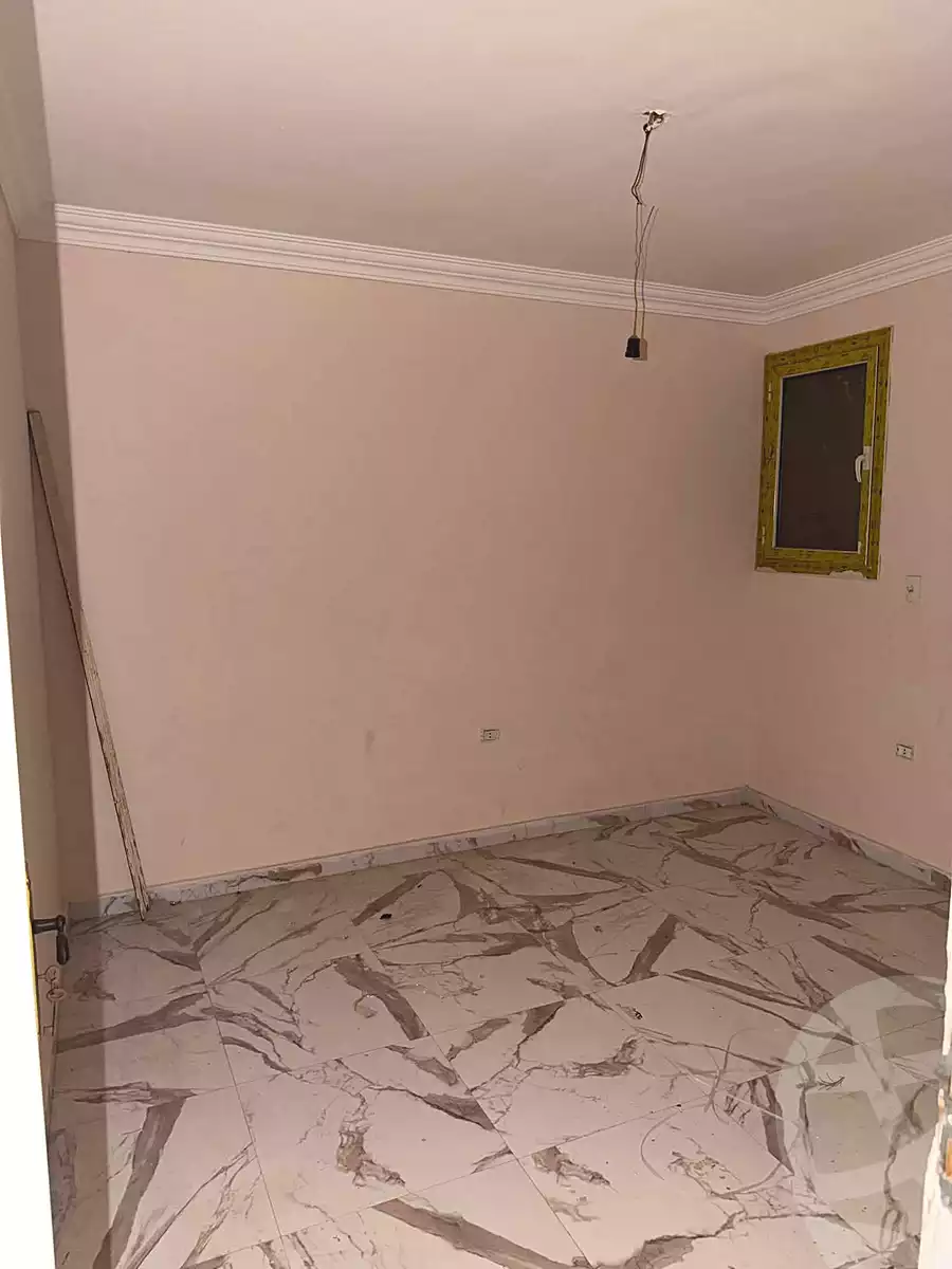 https://aqarmap.com.eg/ar/listing/7301795-for-rent-cairo-el-haram-el-maryotya