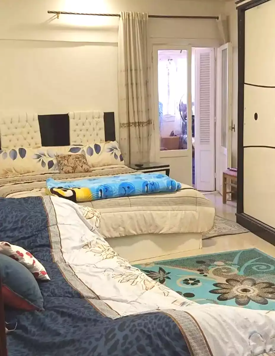 https://aqarmap.com.eg/ar/listing/7301760-for-sale-alexandria-el-asafra-l-sfr-bhry-atlas-st