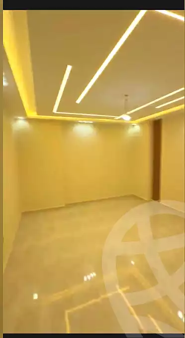 https://aqarmap.com.eg/en/listing/7301799-for-sale-cairo-faisal-el-maryotyah