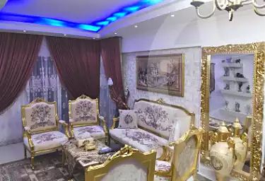 https://aqarmap.com.eg/ar/listing/7301808-for-sale-alexandria-bolekly-wnjdt