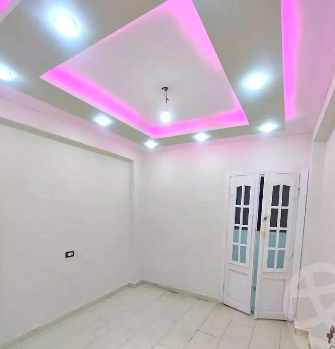 https://aqarmap.com.eg/en/listing/7301807-for-sale-alexandria-lsywf-el-falki