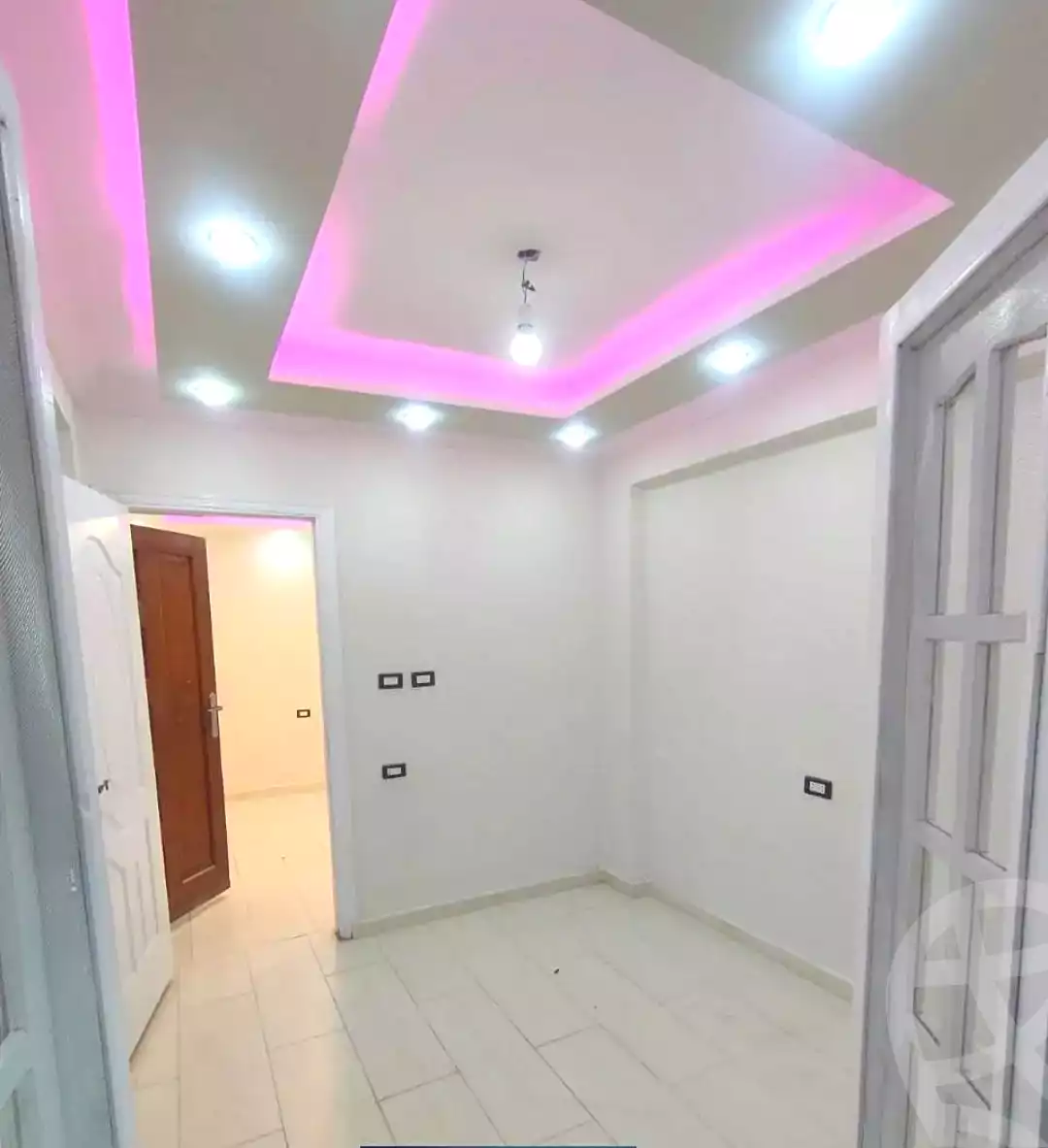 https://aqarmap.com.eg/en/listing/7301807-for-sale-alexandria-lsywf-el-falki