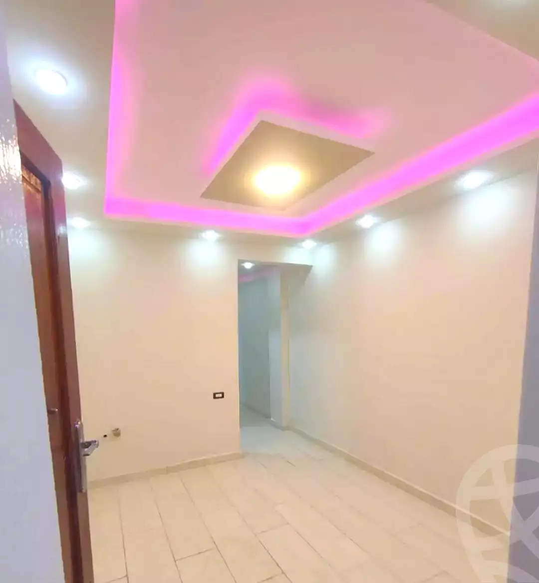 https://aqarmap.com.eg/en/listing/7301807-for-sale-alexandria-lsywf-el-falki