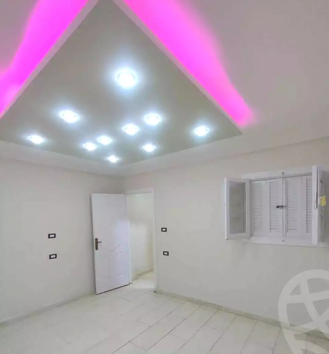 https://aqarmap.com.eg/en/listing/7301807-for-sale-alexandria-lsywf-el-falki