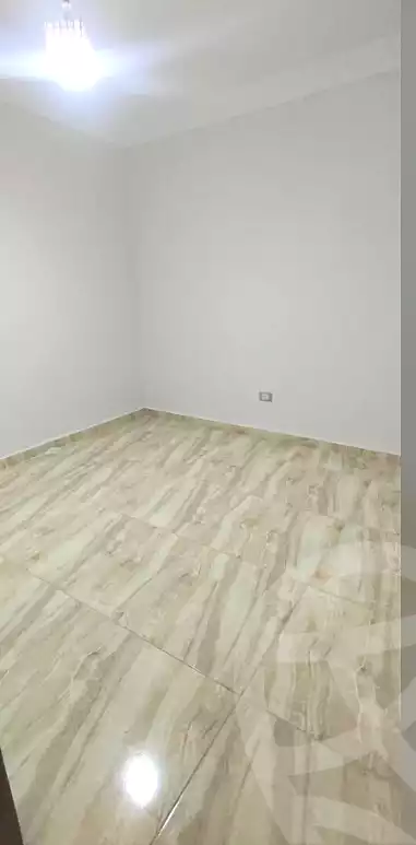 https://aqarmap.com.eg/ar/listing/7301809-for-sale-alexandria-sydy-bshr-sydy-bshr-bhry-street-15