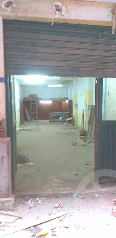 https://aqarmap.com.eg/en/listing/7301820-for-sale-cairo-faisal-shareaa-el-eshren