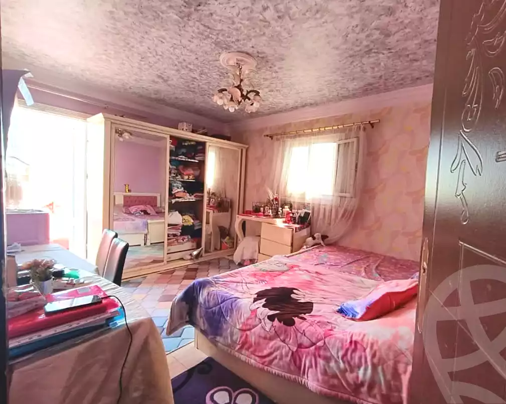 https://aqarmap.com.eg/ar/listing/7301821-for-sale-alexandria-sydy-bshr-sydy-bshr-bhry-shr-mhmd-njyb