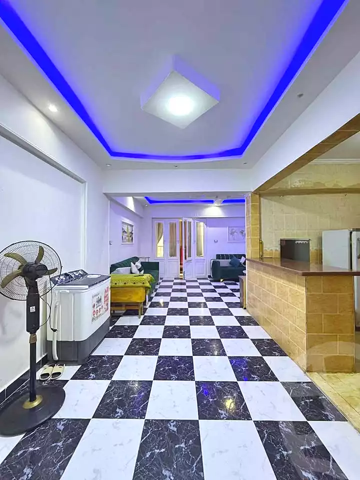 https://aqarmap.com.eg/en/listing/7301831-for-sale-alexandria-al-agamy-shataa-el-nakheel