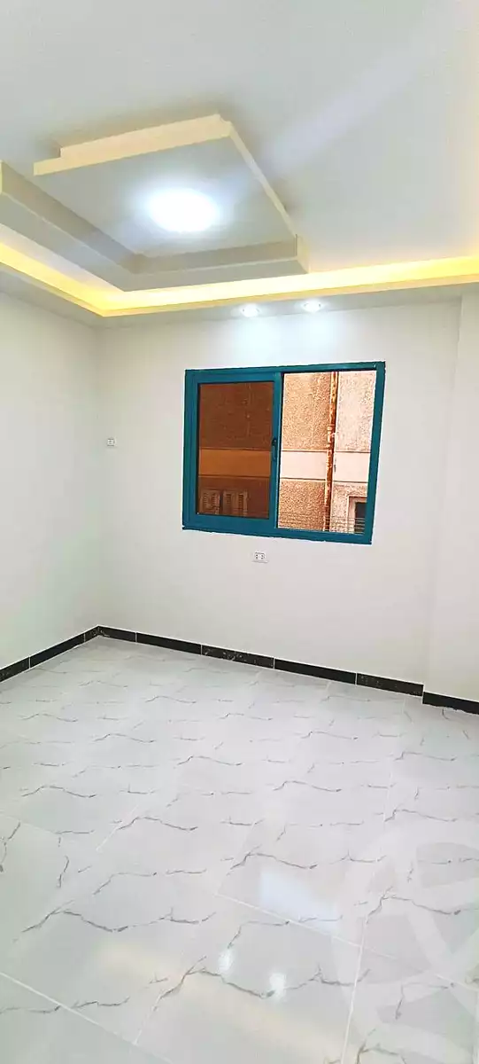 https://aqarmap.com.eg/en/listing/7301836-for-sale-alexandria-al-agamy-shataa-el-nakheel