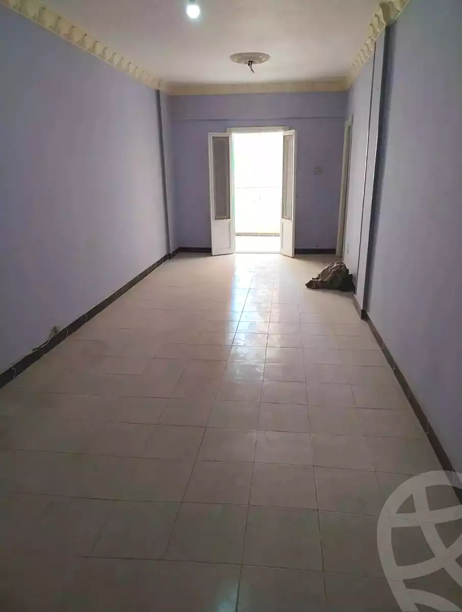 https://aqarmap.com.eg/ar/listing/7301833-for-sale-alexandria-al-agamy-lbytsh-abou-dib-st