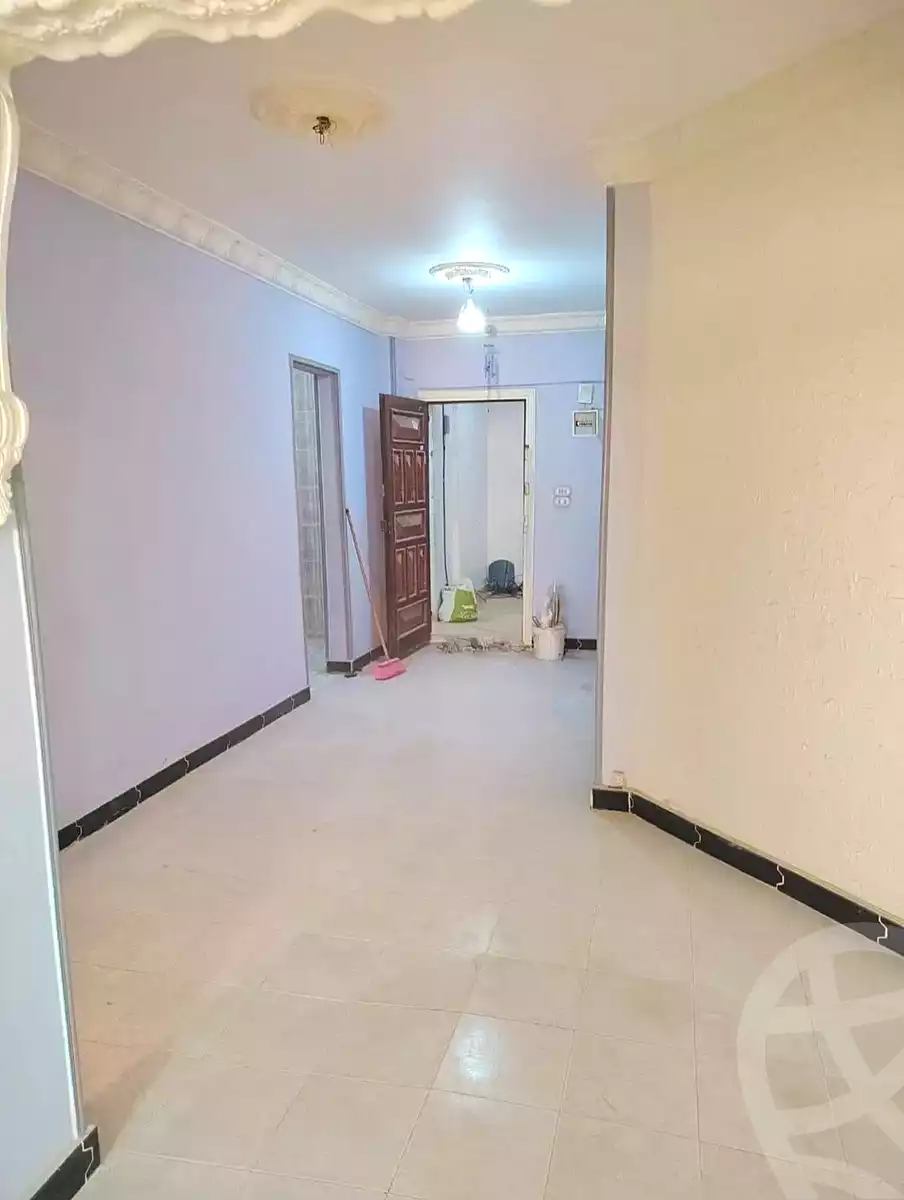 https://aqarmap.com.eg/ar/listing/7301833-for-sale-alexandria-al-agamy-lbytsh-abou-dib-st
