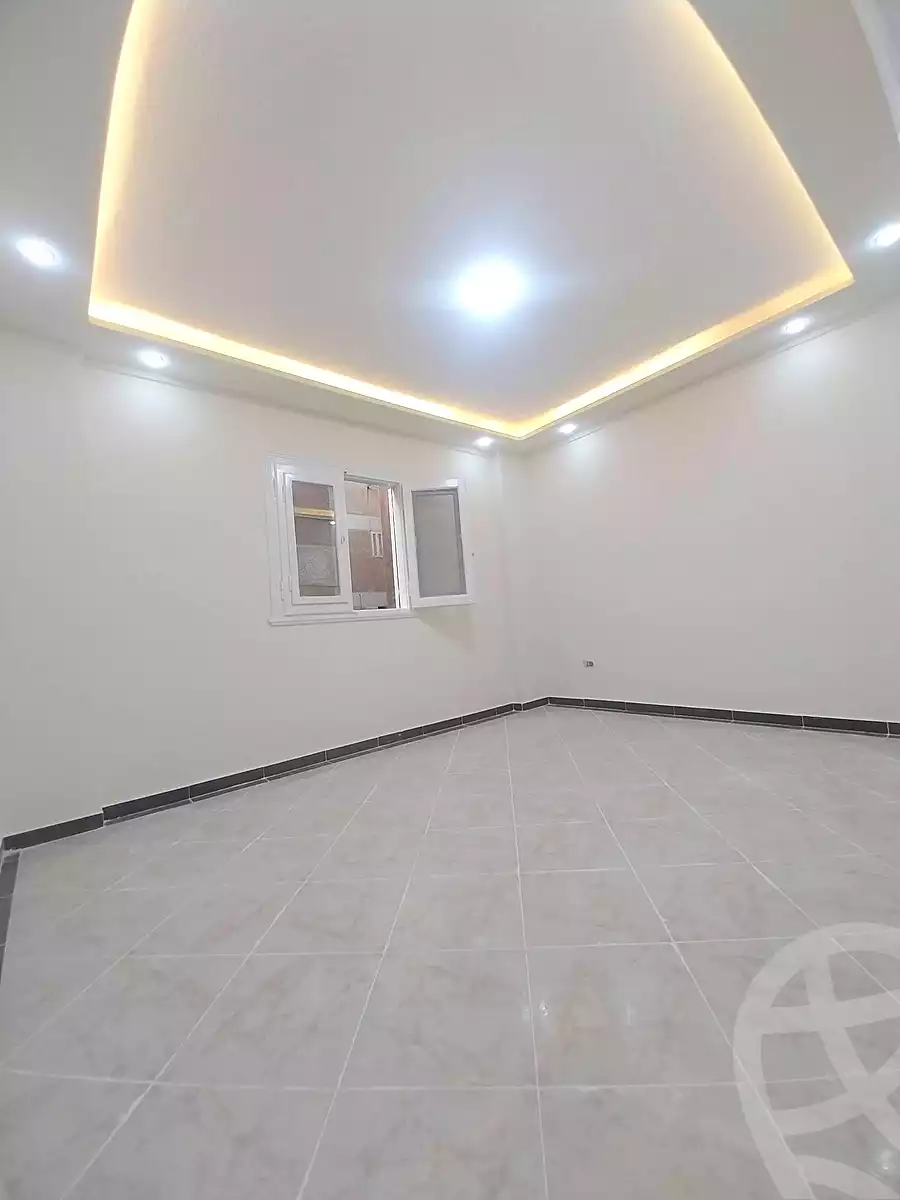 https://aqarmap.com.eg/en/listing/7301853-for-sale-alexandria-al-agamy-shataa-el-nakheel