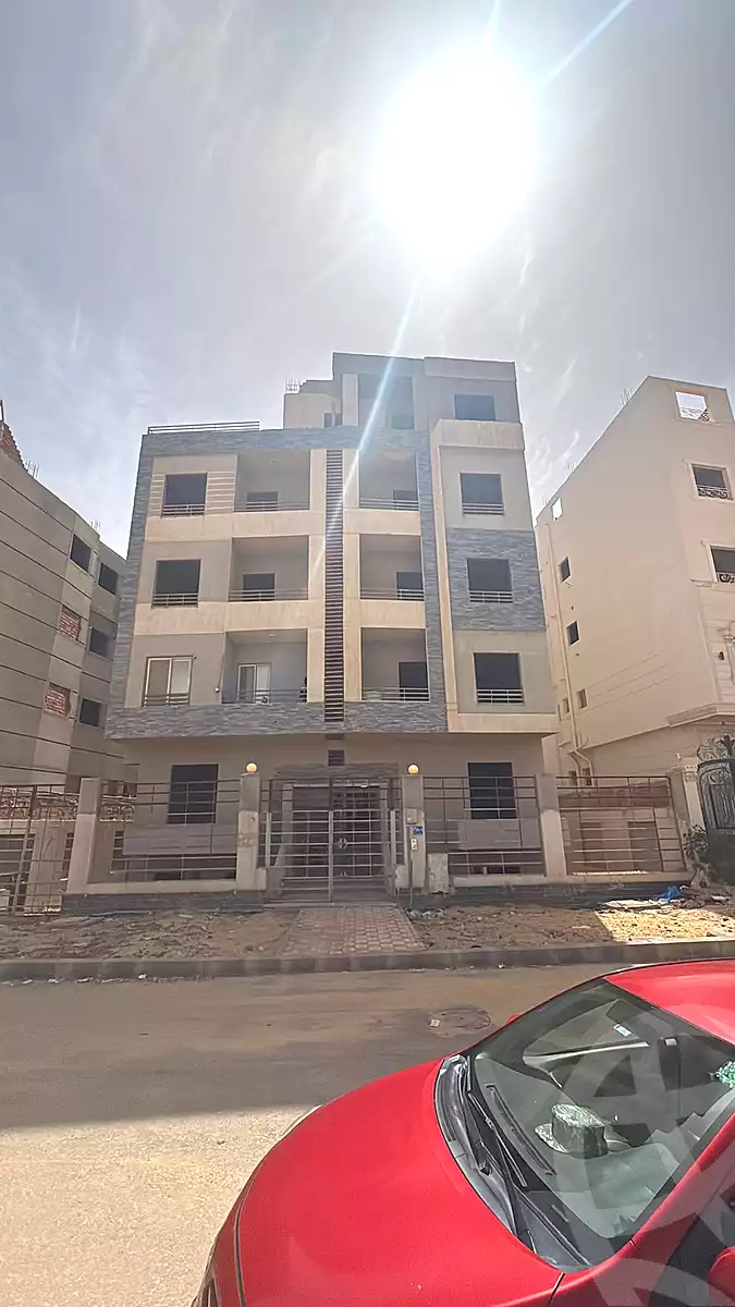 https://aqarmap.com.eg/en/listing/7301854-for-sale-cairo-new-cairo-el-andalous-al-andalus-1
