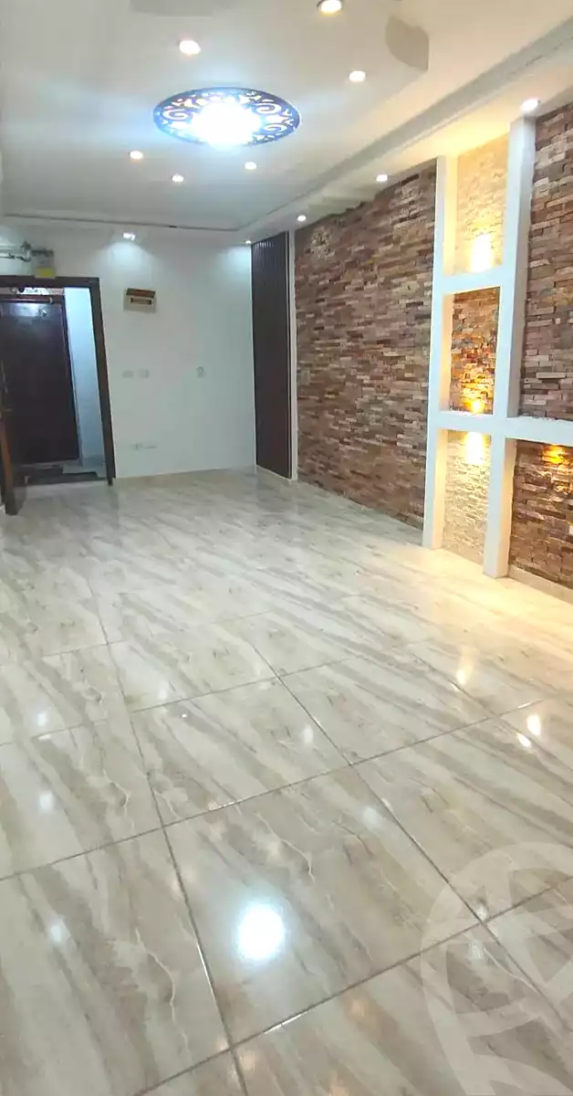 https://aqarmap.com.eg/ar/listing/7301852-for-sale-alexandria-sydy-bshr-sydy-bshr-bhry-street-15