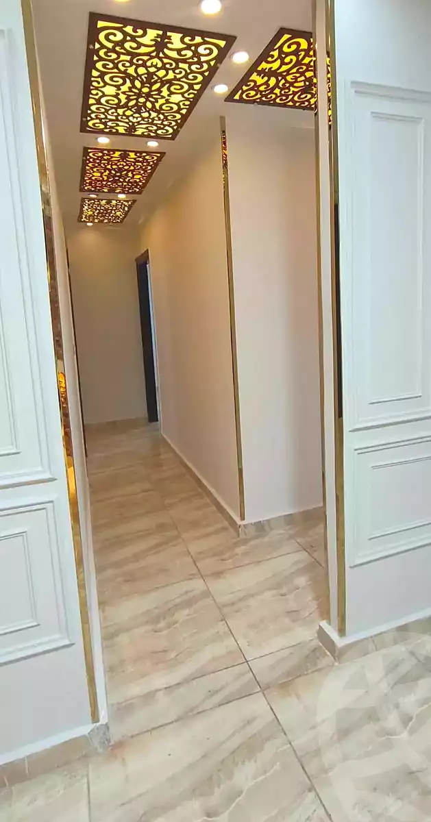 https://aqarmap.com.eg/ar/listing/7301852-for-sale-alexandria-sydy-bshr-sydy-bshr-bhry-street-15