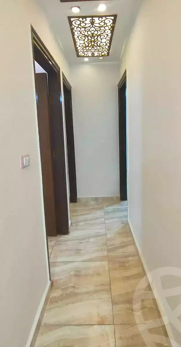 https://aqarmap.com.eg/ar/listing/7301852-for-sale-alexandria-sydy-bshr-sydy-bshr-bhry-street-15