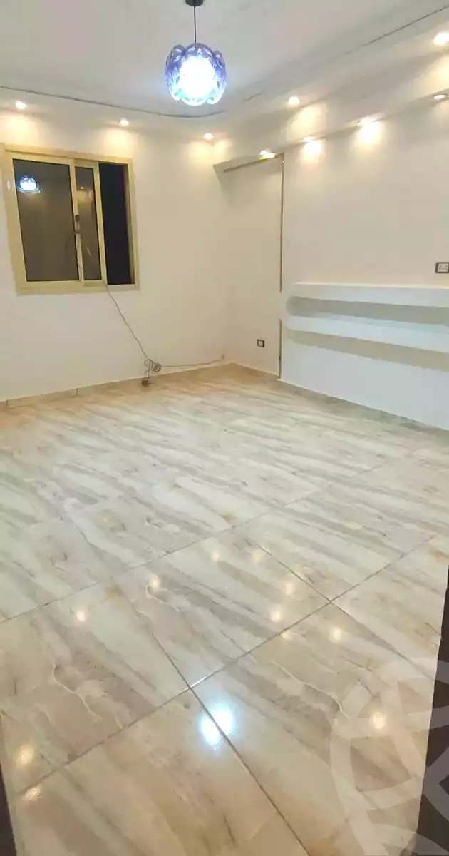 https://aqarmap.com.eg/ar/listing/7301852-for-sale-alexandria-sydy-bshr-sydy-bshr-bhry-street-15
