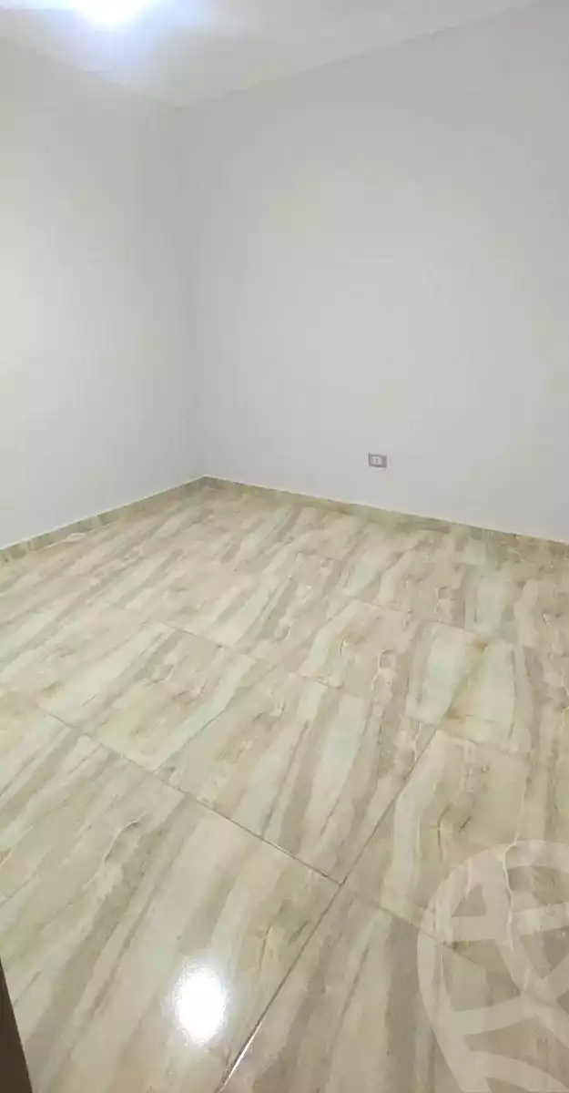 https://aqarmap.com.eg/ar/listing/7301852-for-sale-alexandria-sydy-bshr-sydy-bshr-bhry-street-15