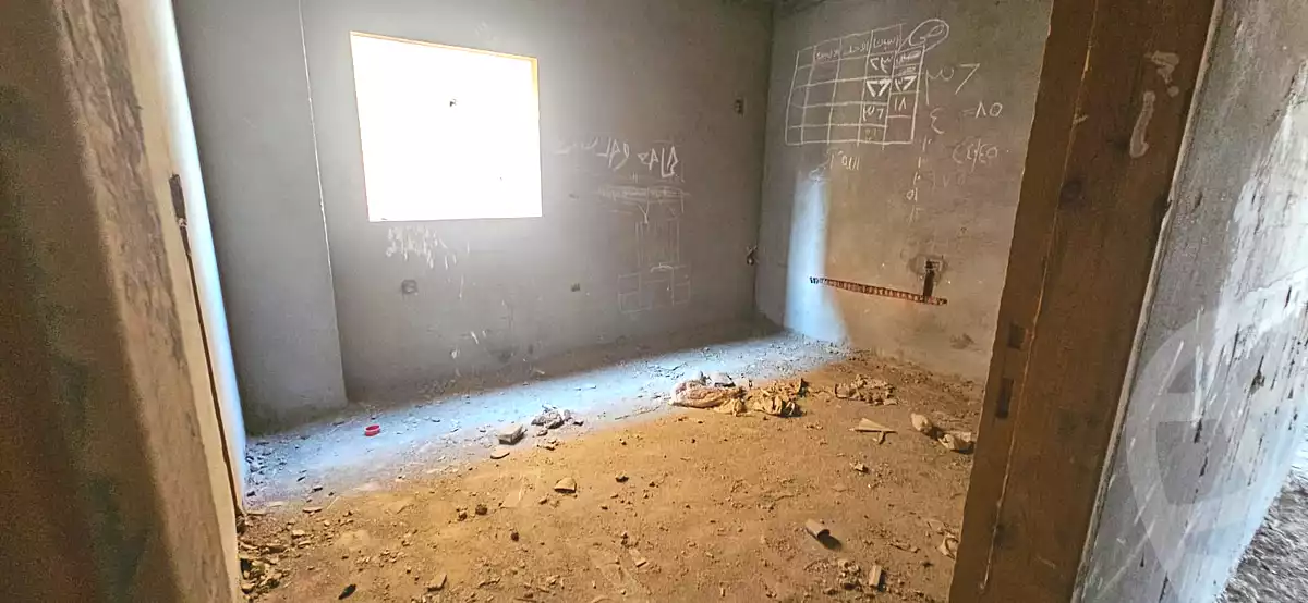 https://aqarmap.com.eg/ar/listing/7301861-for-sale-cairo-new-cairo-el-lotus-lotus-north-lmntq-lthny-llwts-lshmly