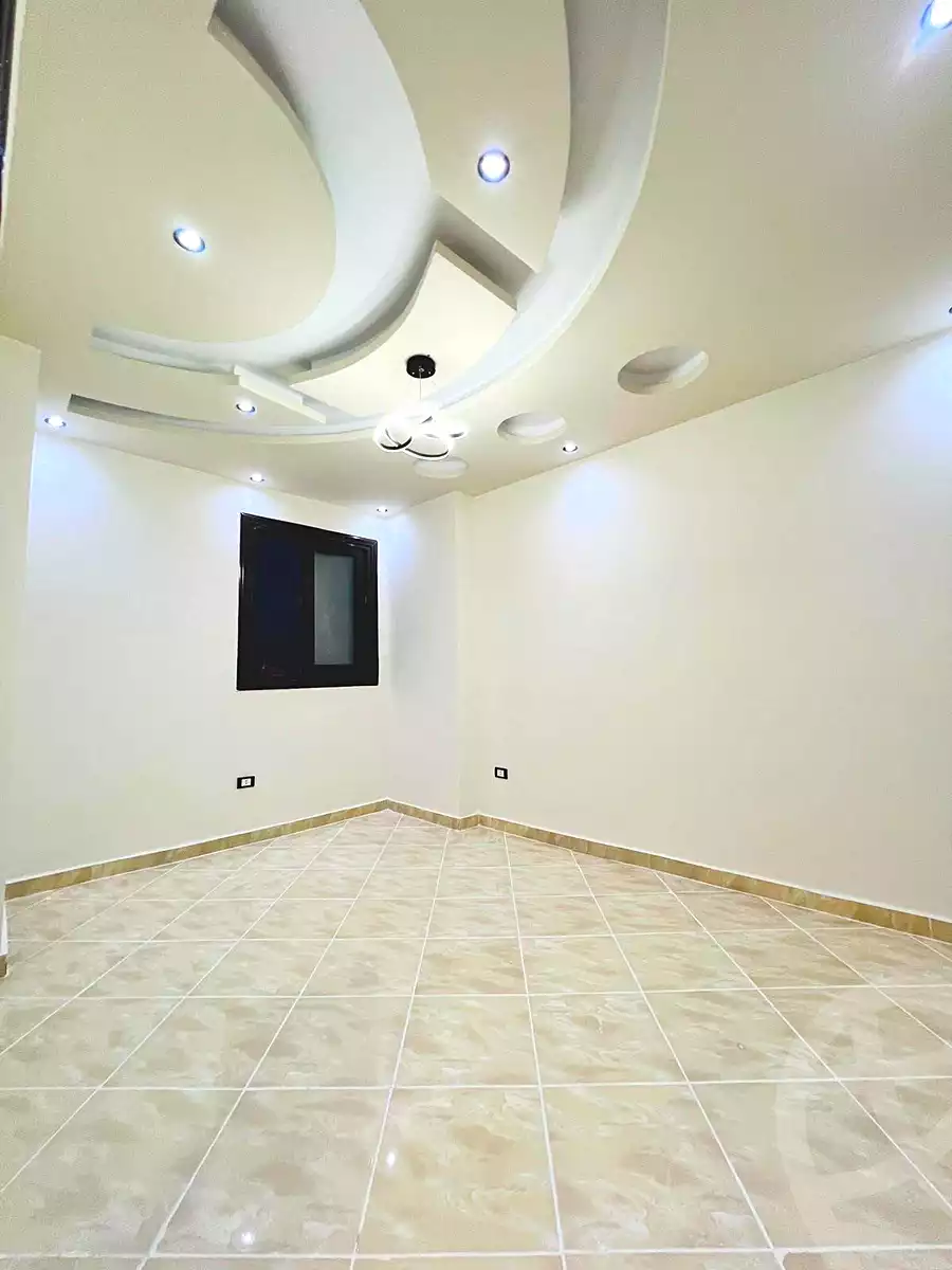 https://aqarmap.com.eg/en/listing/7301863-for-sale-alexandria-al-agamy-shataa-el-nakheel
