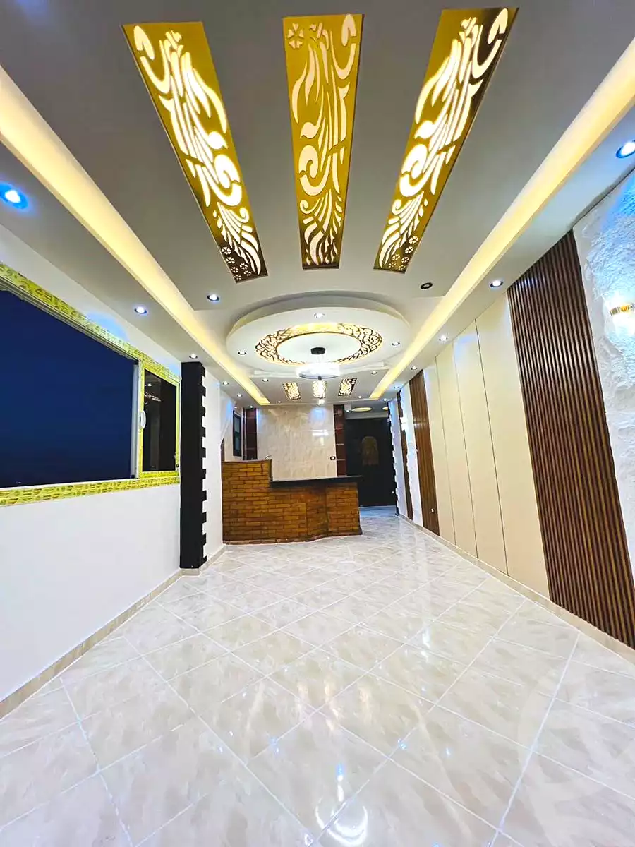 https://aqarmap.com.eg/en/listing/7301863-for-sale-alexandria-al-agamy-shataa-el-nakheel