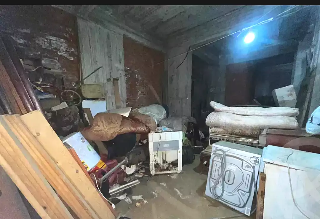 https://aqarmap.com.eg/en/listing/7301856-for-sale-alexandria-sydy-bshr-sydy-bshr-bhry