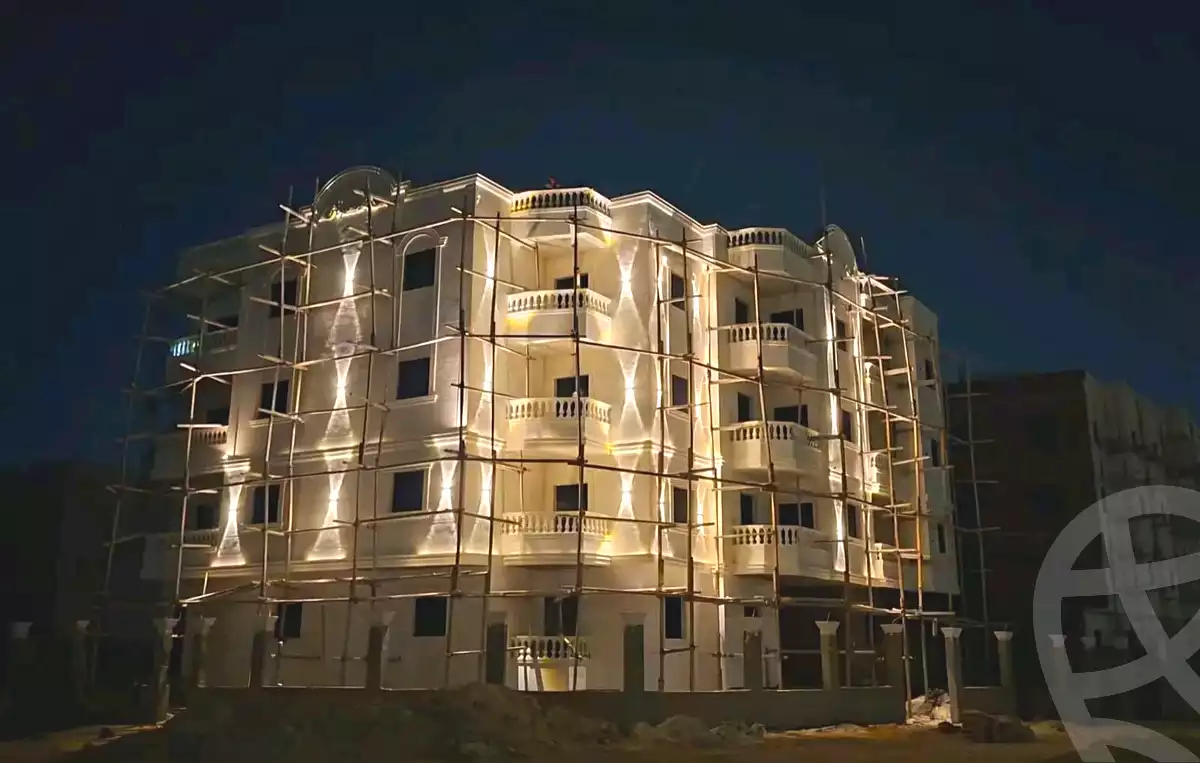 https://aqarmap.com.eg/ar/listing/7301862-for-sale-cairo-new-cairo-bait-el-watan-seventh-neighborhood