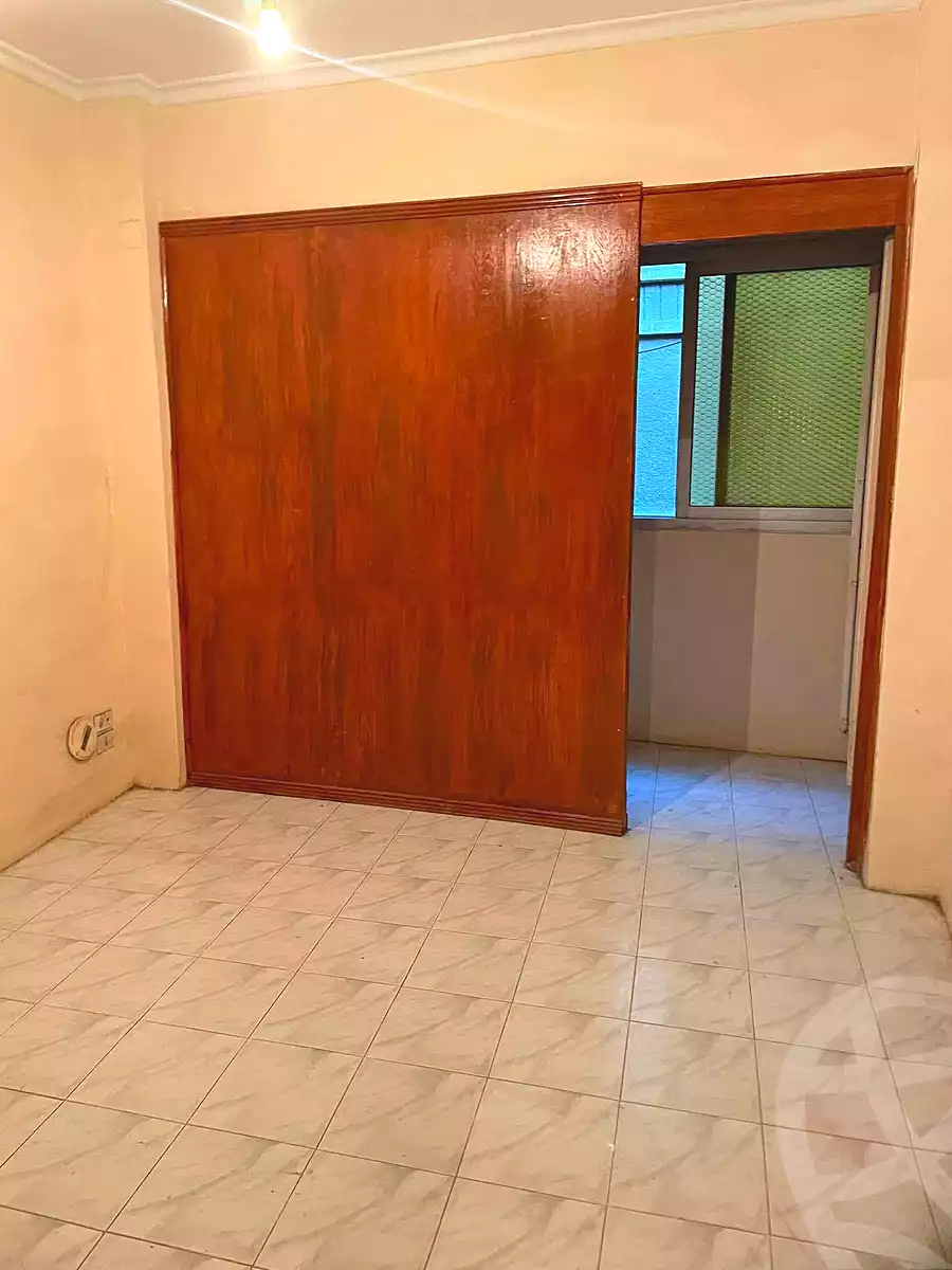 https://aqarmap.com.eg/ar/listing/7301877-for-sale-cairo-ain-shams-mnshy-lthryr