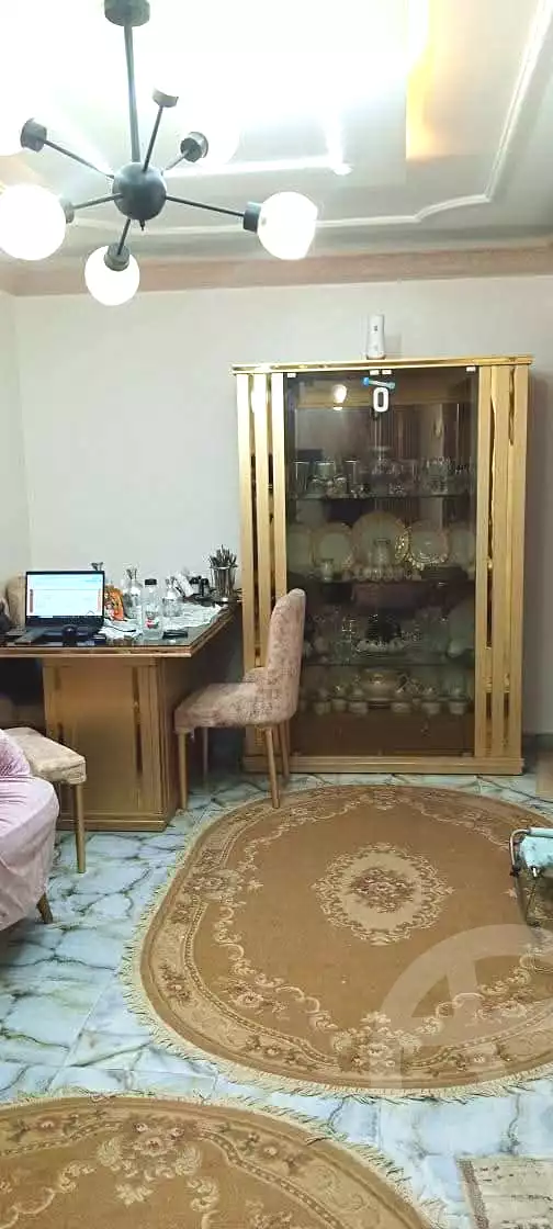https://aqarmap.com.eg/en/listing/7301867-for-sale-alexandria-el-mandara-alex-el-mandara-bahri
